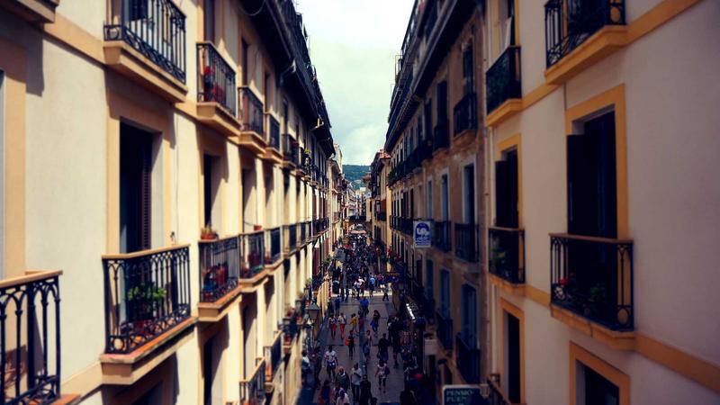 IPTV Deutschland Premium Angebot Hintergrund