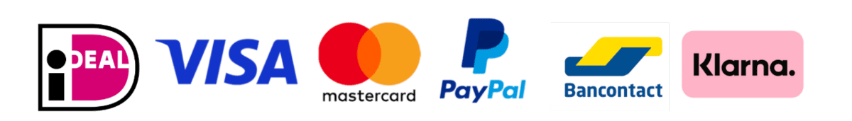 Sichere IPTV Zahlungsmethoden